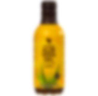 Forever Aloe Vera Gel PET
