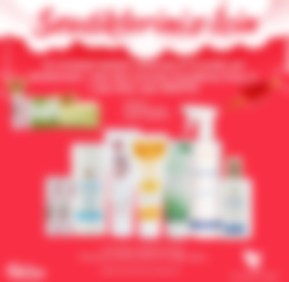 SEVDİKLERİNİZ İÇİN ÖZEL SET