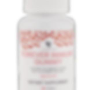 Форевер Иммундық Мармеладтары