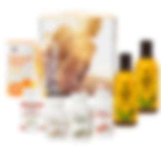 Forever Mini Touch Detox PET