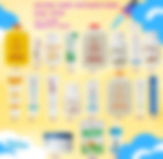 Start your personal use pack