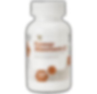 Forever Absorbent-C® - C ვიტამინი